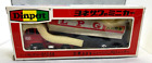 Diapet Yonezawa Toys 14-01558 T-105 LPG Benzyna Cysterna Ciężarówka 1/60 Skala w pudełku!