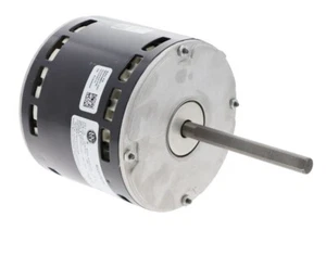 Amana-Goodman 0131F00114M - Picture 1 of 3