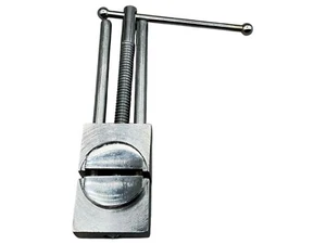 Camera Lens Vise Repair Tool Large Jaw Opening Adjustable Clamp For Filter Repai - Picture 1 of 3