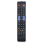 Ersatz Tv Fernbedienung Für Samsung Le37a330j1xxc Fernseher