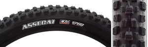 Neumático Maxxis Assegai - 29 x 2,5 ancho Trail EXO compuesto doble tubeless listo - Imagen 1 de 1