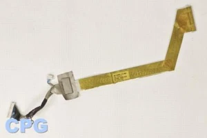 Flachkabel LCD Toshiba Satellite A100 Series Display Video Bildschirm Kabel - Bild 1 von 1