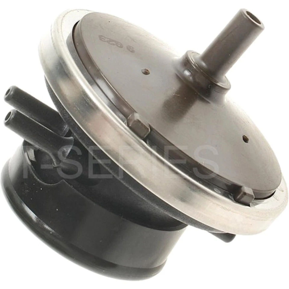 VS53T EGR Vacuum Controller for Toyota Camry Solara RAV4 Celica MR2 1991-1995 - Image 1 of 1