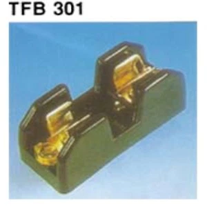 TEND TFB-301 FUSE BASE - Picture 1 of 1