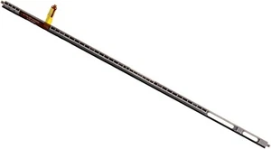 Genuine Microsoft Surface Pro 4 | Replacement Top Bracket Plate | X933422 - Bild 1 von 2