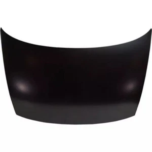 Sherman 2912-28-1 Hood Panel Assembly | Fits 2006-2011 Honda Civic 2DR Coupe - Picture 1 of 2