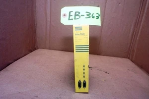 Controlador de movimiento digital Atlas Copco DMC DMC30515 Cont 5A/pico 15A, 325 VDC - Imagen 1 de 9