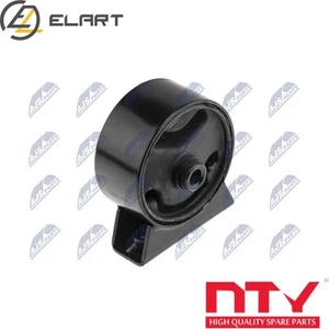ENGINE MOUNTING ZPS-SU-006 FOR SUZUKI SWIFTIII/SPLASH M13A 1.3L D13A 1.2L 4cyl - Picture 1 of 7