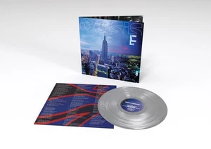 Oasis Standing On the Shoulder of Giants (25th Anniversary) (Vinyl) (US IMPORT) - Picture 1 of 1