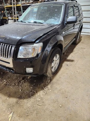 08-12 ESCAPE驱动器前门开关驱动器窗户主 — 第 1/4 张图片