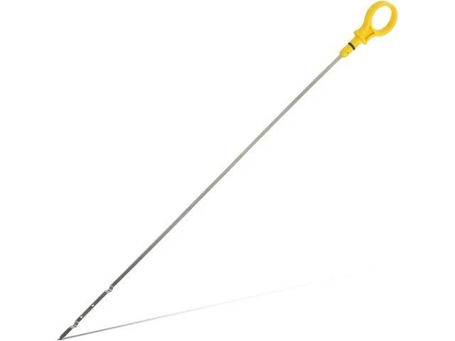 Varilla de medición de aceite para Lincoln MKZ 2013-2016 3,7 L V6 2014 2015 XK393ZR Foto 1 de 1