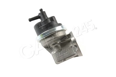 VALEO Mechanical Fuel Pump Gas Fits Citroen C25 Box Peugeot 404 1.5-2.0L 63-1994 - Image 1 of 4