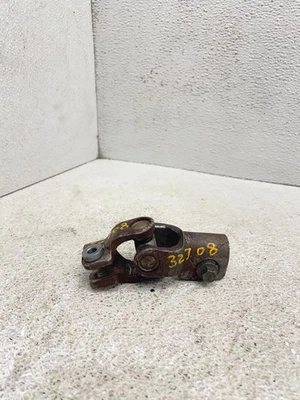 2005-2006 HONDA CR-V STEERING COLUMN KNUCKLE U JOINT SHAFT OEM - Image 1 of 4