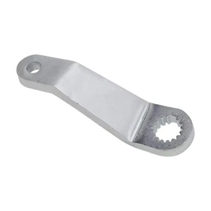 ATV Bellcrank 3234724 Sturdy Convenient Steel for Polaris Scrambler 850 2013-21 - Picture 1 of 6