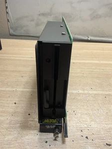 Mitel 9109-124-000 Disk Drive /PREOWNED/JUA2805 - Bild 1 von 6
