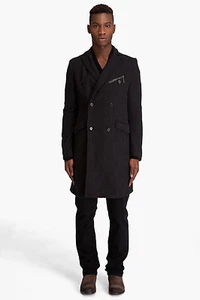 DIESEL WOLOR JACKET SIZE L 100% AUTHENTIC - Picture 1 of 7