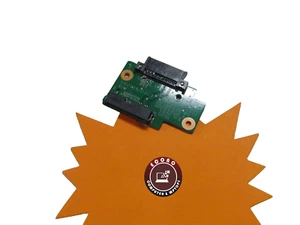 HP Pavilion DV7 3164CL DV7-3186CI DV7-3000 SERIE DVD Stecker DAUT3ACD6C0 - Bild 1 von 2
