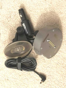 ACCESSORIES SET FOR RAND MCNALLY OVERDRYVE 8 OD 8 PRO GPS FREE SHIPPING - Picture 1 of 4