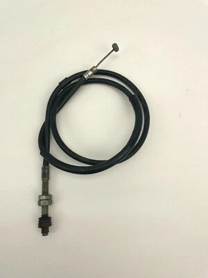 Cable de embrague Honda XR 75 XR75 1975 OEM Foto 1 de 4