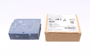 SIEMENS 137-6SA00-0BC1 3RK7137-6SA00-0BC1 ! NEW ! - Picture 1 of 13