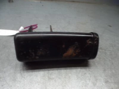 Honda CB450 K 1969-1970 Motorcycle Tool Box  - Image 1 of 4