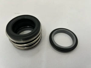 Pump Type RSV 125-280A Mechanical Seal - Picture 1 of 4