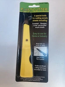 Crafts Weichschneider #1106087 "NEU" - Bild 1 von 6