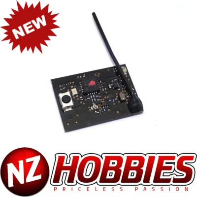 Приемник Kyosho KYO82044 Mini-Z EVO 2 для Futaba - Изображение 1 из 2