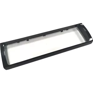 Pioneer MVH-S520BT MVHS520BT MVH S520BT Frontblende Surround Original Ersatzteil - Bild 1 von 1