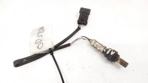 12788129 Lambda sensor 4 wires, WHITE WHITE BLACK GREY for SAAB UK2093923-23 - Picture 1 of 6
