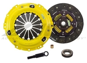 ACT NS1-HDSS HD Street Sprung Clutch Kit JDM Nissan Silvia K Bluebird SR20DET - Afbeelding 1 van 3