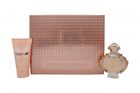 Paco Rabanne Olympea Gift Set 50Ml Edp + 75Ml Body Lotion - Women's For Her. New