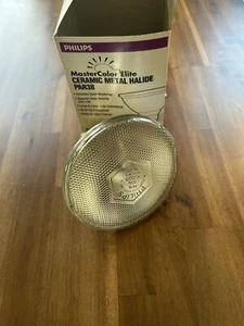 PHILIPS CDM70/PAR38/fl/3K alto elite - Picture 1 of 3