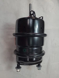 Meritor A4-3376R18 OEM Air Brake Chamber - Picture 1 of 6
