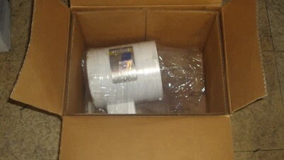 Leeson 113649.00 Washguard Motor C6T17VC5H 1/4 HP 3 Phase 1725 RPM 208/230/460 V - Image 1 of 4