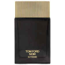 Tom Ford Noir Extreme / Tom Ford EDP Spray 3.4 oz (100 ml) (m)