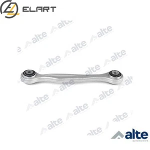 TRACK CONTROL ARM 86107AL FOR AUDI A7/Sportback A6/C7/Allroad A8/D4 A5 A4/B8 - Picture 1 of 6