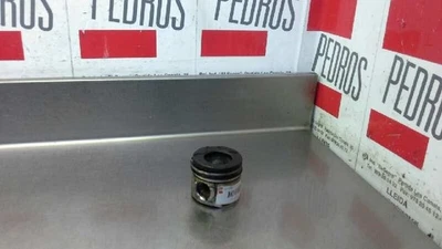 PISTON / 1100737 PARA PEUGEOT PARTNER S2 1.6 16V HDI - Imagen 1 de 4