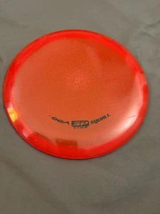 DGA Sparkle SP Squall Lightly used 171g No Ink. 171 grams (9/10) - Picture 1 of 8