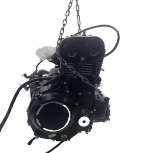 MOTORBLOCK CFMoto 700CL-X Adventure 2024 2025 COD.PC260114 - Bild 1 von 24