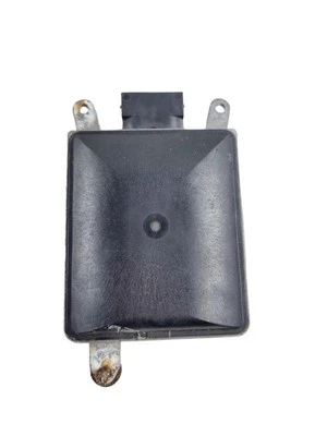 Modulo comando punto cieco Audi Q5 SQ5 2016 8T0907566B ATT30052 - Immagine 1 di 2