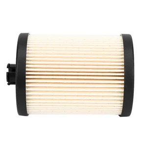 Fuel Filter 21746575 Diesel Engine Fuel Filter Replacement Trailer Truck - Picture 1 of 12