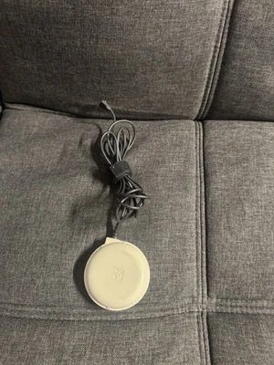 Trimble Navigation Model 18334 GPS antenna - Image 1 of 4