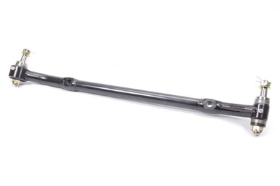 Howe Racing Enterprises Centerlink Adjustable Metric 78-87 (DS909) - Image 1 of 3