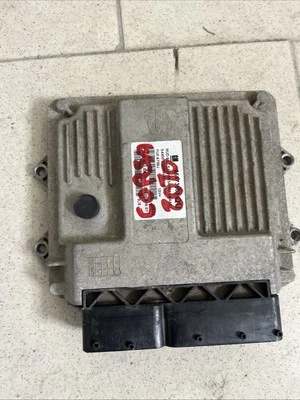 OPEL CORSA D 1.3 CDTI 55573953 QU MJD603.SA - Immagine 1 di 4