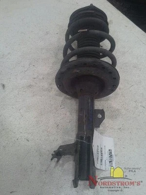 2015 Toyota Avalon Front Shock Strut Left — 第 1/4 张图片