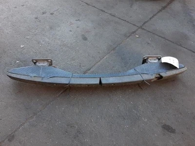 Reforço de para-choque traseiro BMW E92 M3 carbono 51127900766 - Imagem 1 de 4