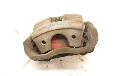 RIGHT FRONT CALIPER 2044213081 2008-2012 MERCEDES-BENZ C300 - Image 1 of 4