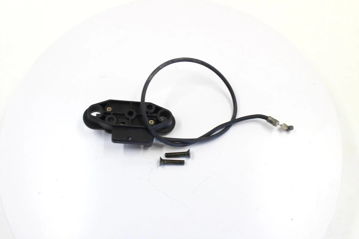 GSX1100S.750Sシート gsx750s gsx1100s カタナシート