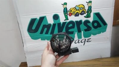 Medidor de fluxo de ar Hyundai Elantra 2006  - Imagem 1 de 4